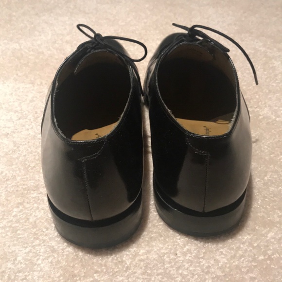 Men’s Dress Shoes - Picture 4 of 8